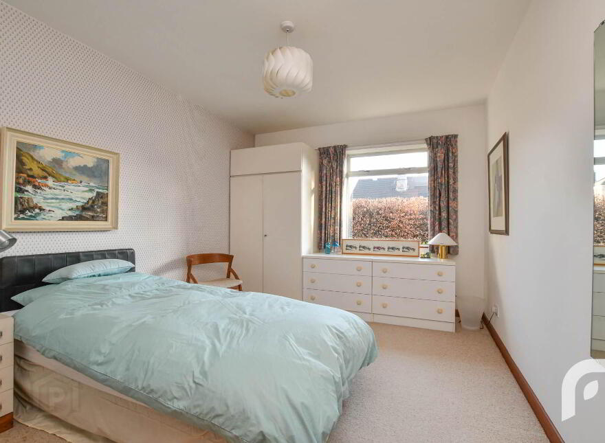 93 Jordanstown Road, Jordanstown, Newtownabbey, BT37 0QE