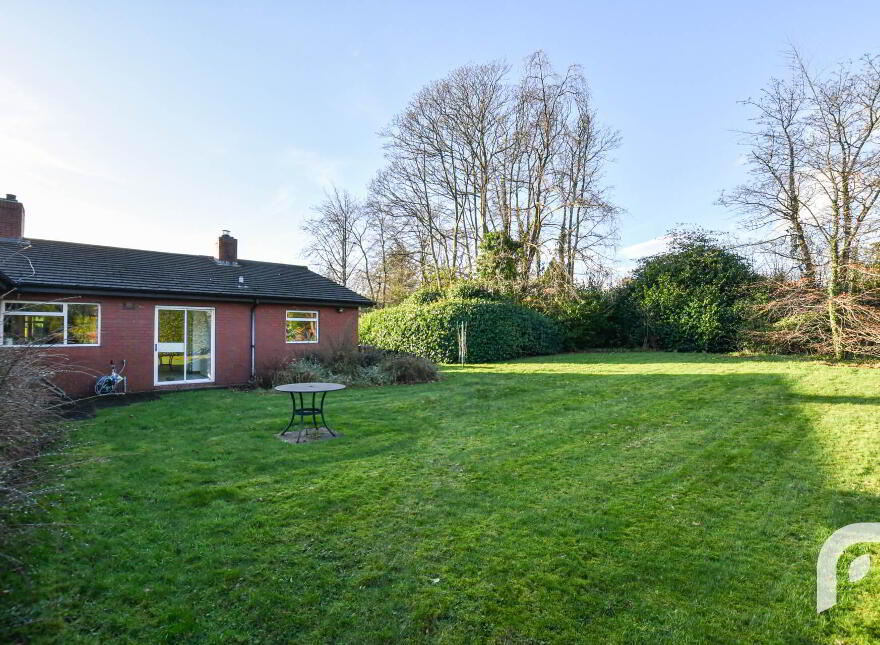 93 Jordanstown Road, Jordanstown, Newtownabbey, BT37 0QE