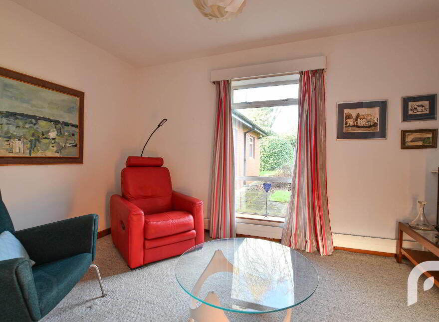 93 Jordanstown Road, Jordanstown, Newtownabbey, BT37 0QE