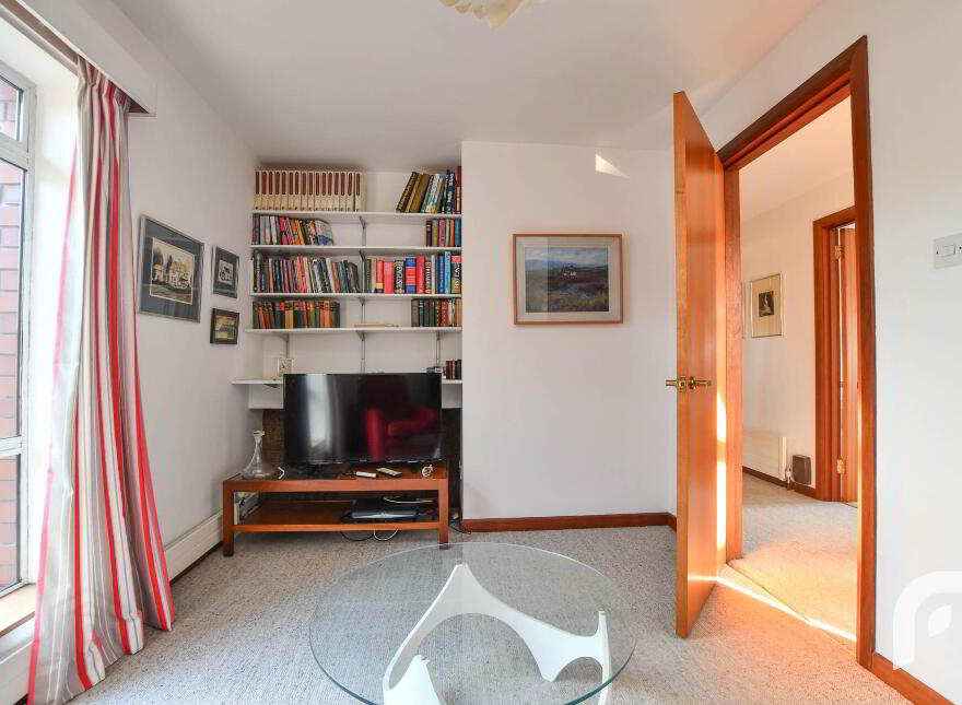 93 Jordanstown Road, Jordanstown, Newtownabbey, BT37 0QE