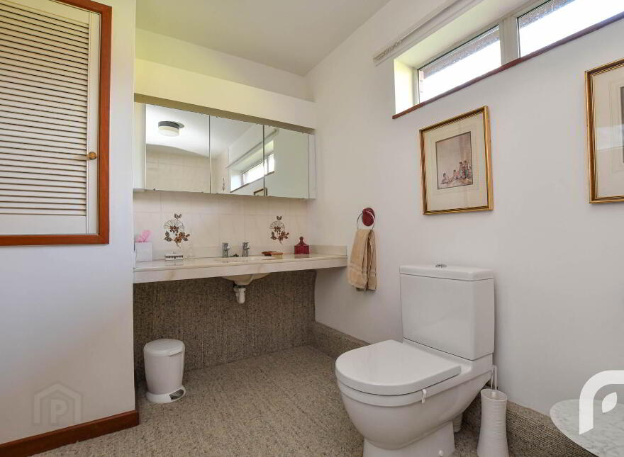 93 Jordanstown Road, Jordanstown, Newtownabbey, BT37 0QE