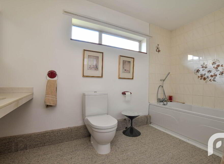 93 Jordanstown Road, Jordanstown, Newtownabbey, BT37 0QE