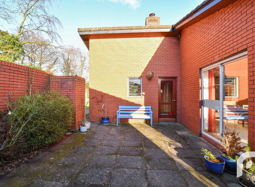 93 Jordanstown Road, Jordanstown, Newtownabbey, BT37 0QE