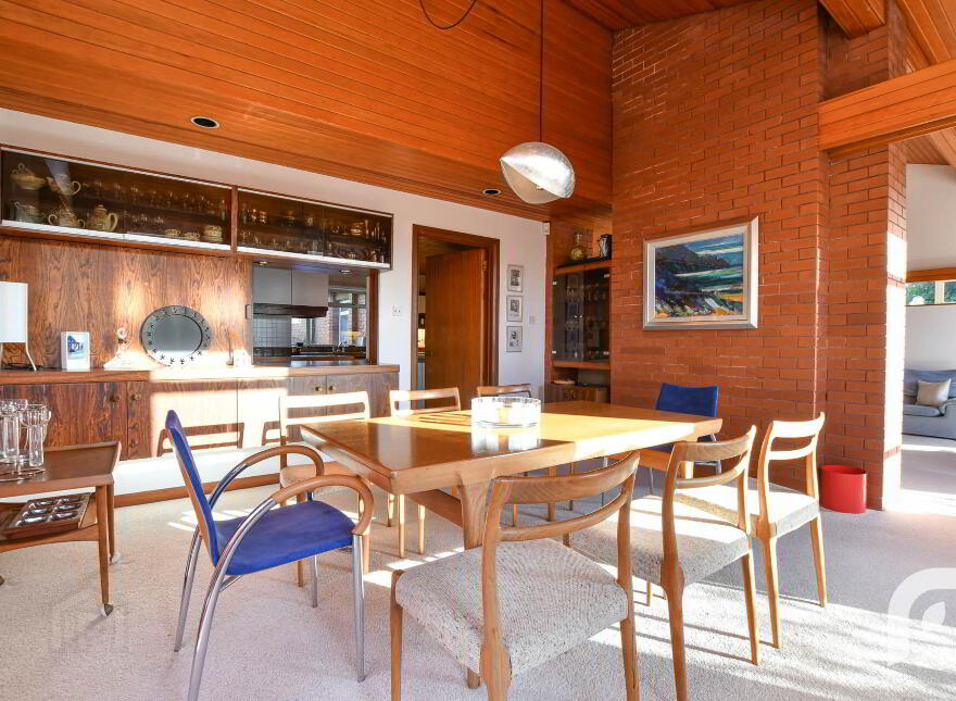 93 Jordanstown Road, Jordanstown, Newtownabbey, BT37 0QE