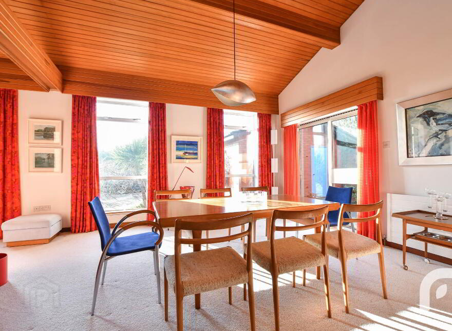 93 Jordanstown Road, Jordanstown, Newtownabbey, BT37 0QE
