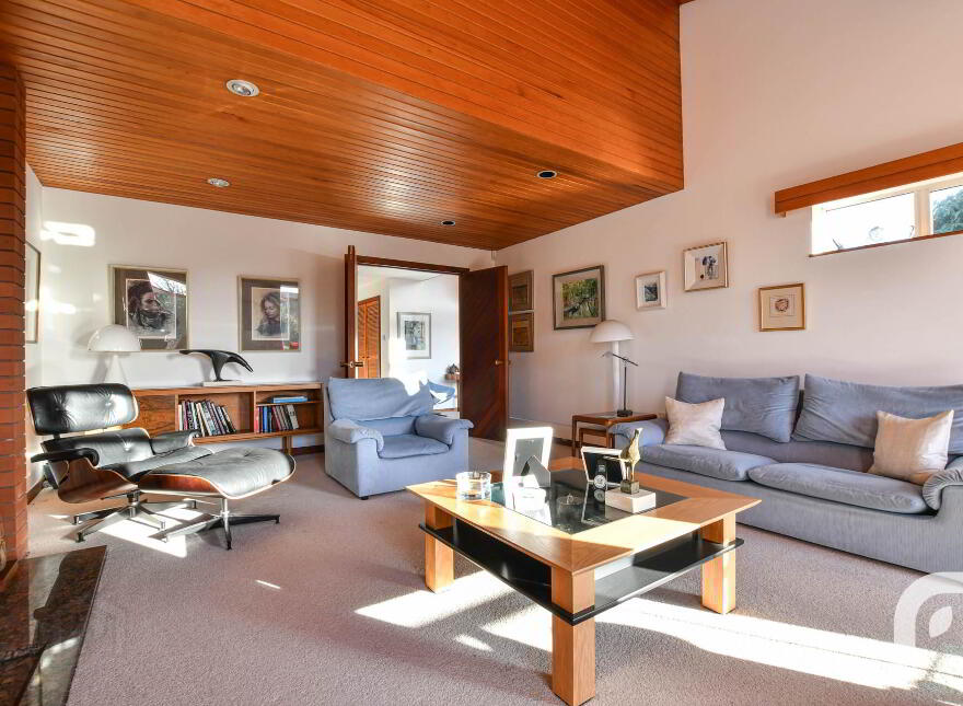 93 Jordanstown Road, Jordanstown, Newtownabbey, BT37 0QE