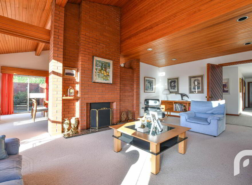 93 Jordanstown Road, Jordanstown, Newtownabbey, BT37 0QE