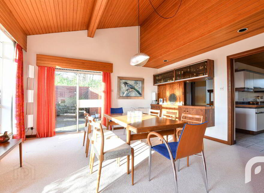 93 Jordanstown Road, Jordanstown, Newtownabbey, BT37 0QE
