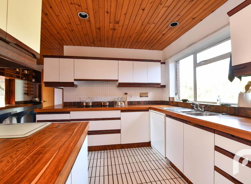 93 Jordanstown Road, Jordanstown, Newtownabbey, BT37 0QE