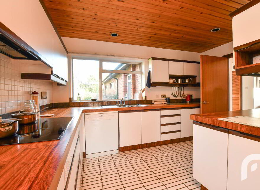 93 Jordanstown Road, Jordanstown, Newtownabbey, BT37 0QE