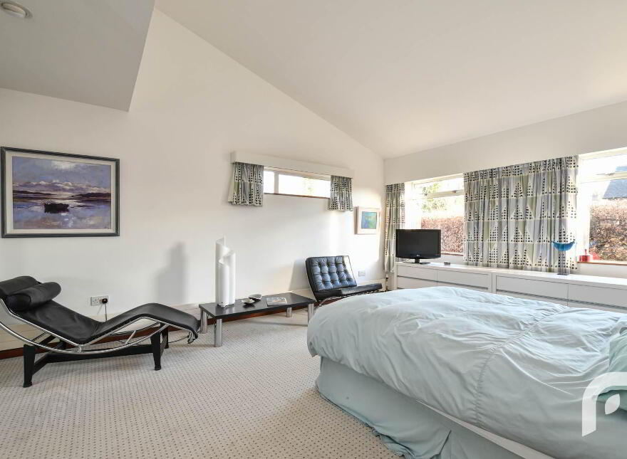 93 Jordanstown Road, Jordanstown, Newtownabbey, BT37 0QE