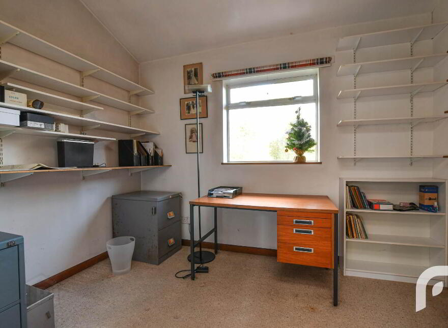 93 Jordanstown Road, Jordanstown, Newtownabbey, BT37 0QE