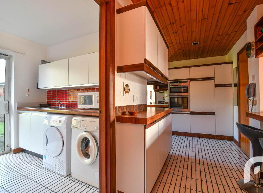 93 Jordanstown Road, Jordanstown, Newtownabbey, BT37 0QE