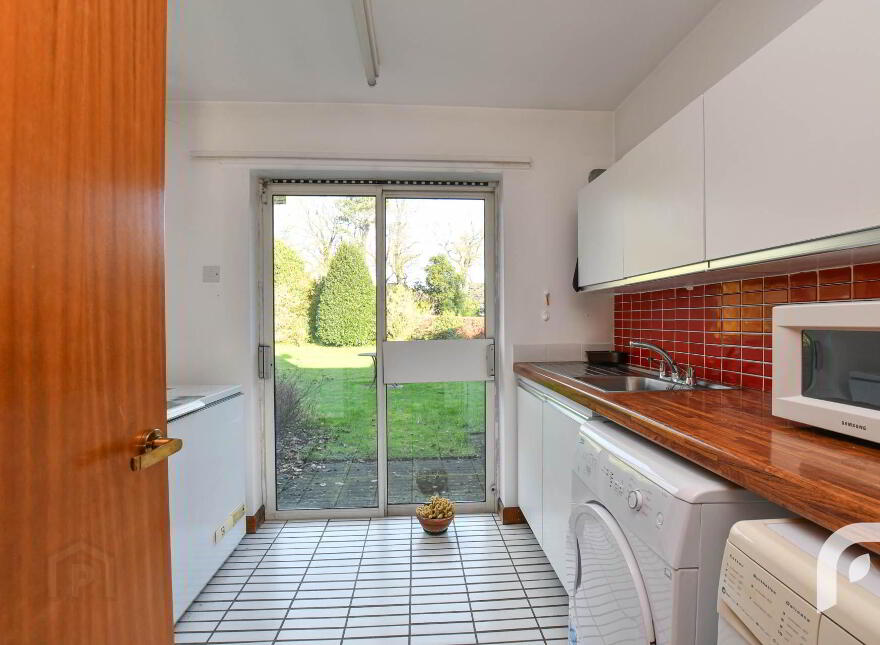 93 Jordanstown Road, Jordanstown, Newtownabbey, BT37 0QE
