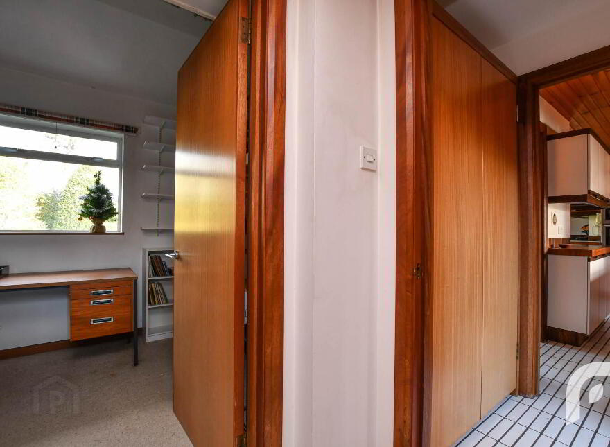 93 Jordanstown Road, Jordanstown, Newtownabbey, BT37 0QE