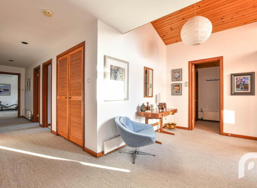 93 Jordanstown Road, Jordanstown, Newtownabbey, BT37 0QE