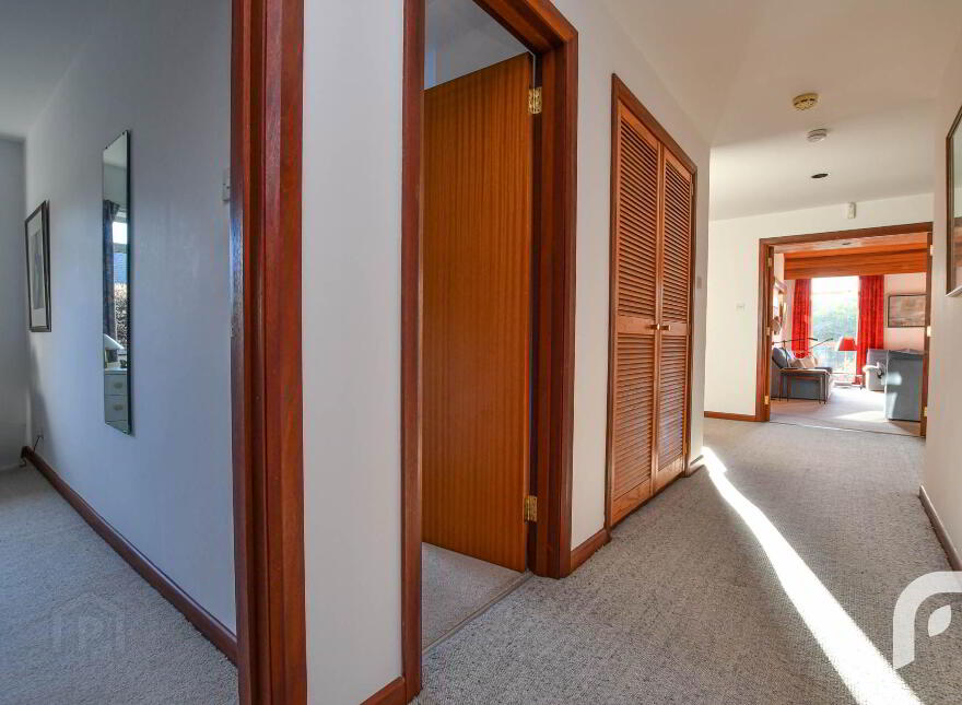 93 Jordanstown Road, Jordanstown, Newtownabbey, BT37 0QE