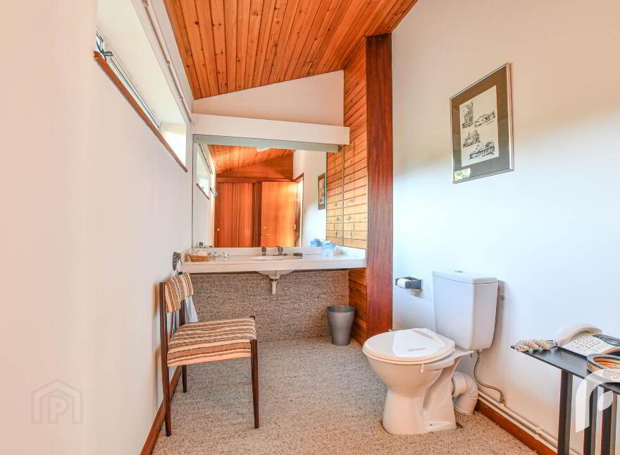 93 Jordanstown Road, Jordanstown, Newtownabbey, BT37 0QE
