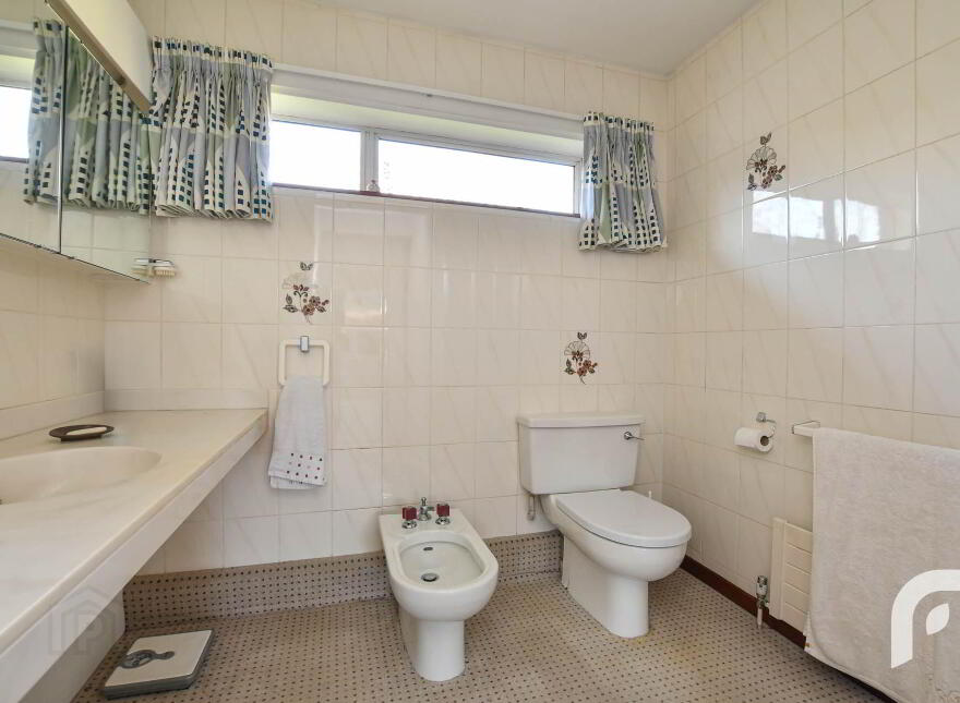 93 Jordanstown Road, Jordanstown, Newtownabbey, BT37 0QE