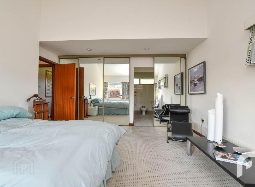 93 Jordanstown Road, Jordanstown, Newtownabbey, BT37 0QE