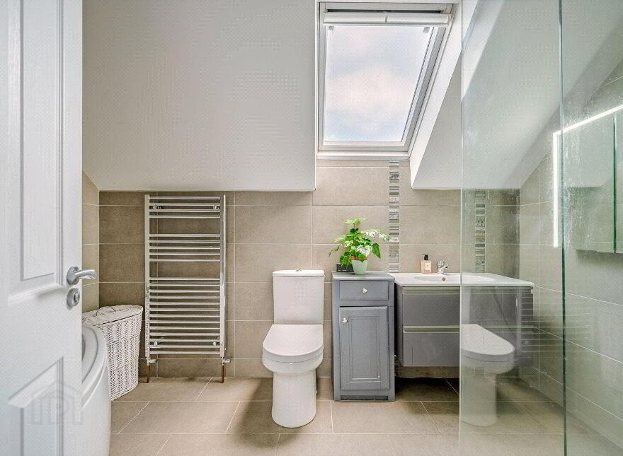 3 Vester Cove, Donaghadee, BT21 0RD