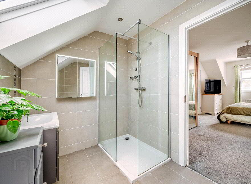 3 Vester Cove, Donaghadee, BT21 0RD