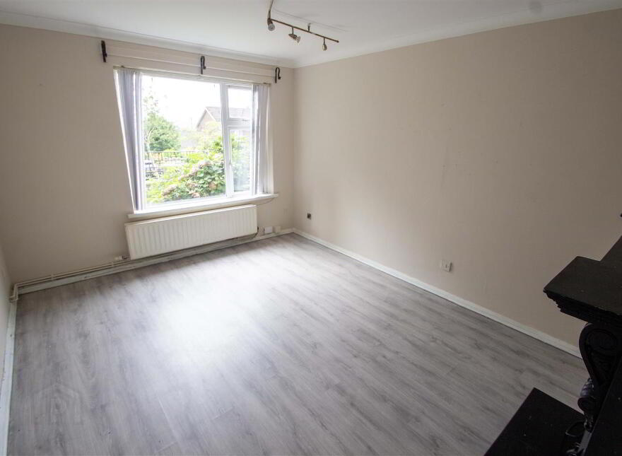36 Glencolin Avenue, Glen Road, Belfast, BT11 8NZ