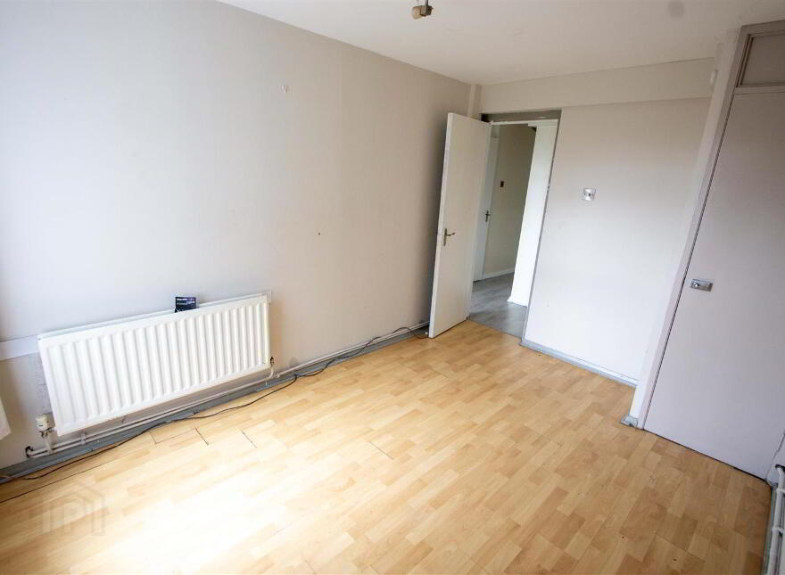 36 Glencolin Avenue, Glen Road, Belfast, BT11 8NZ