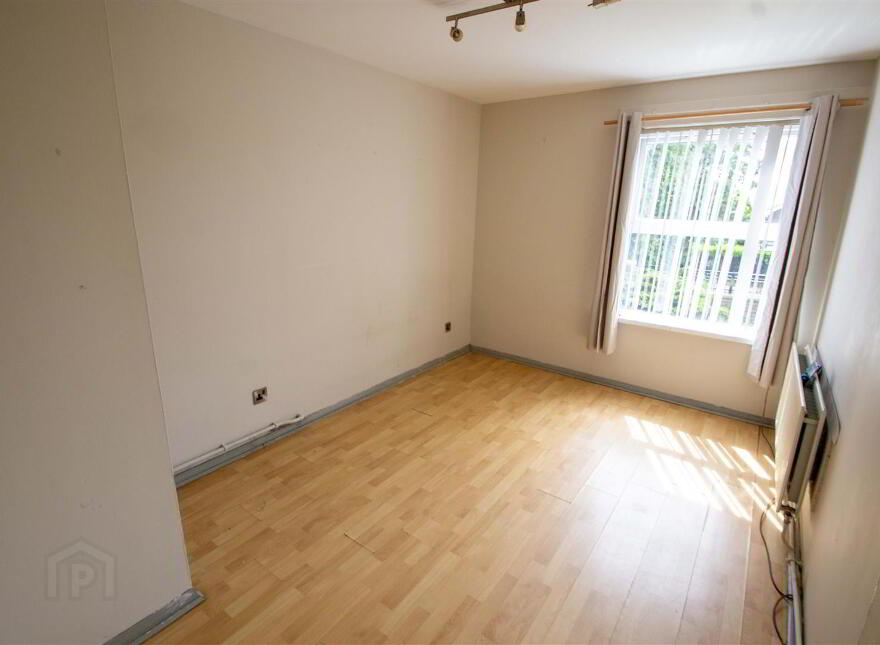 36 Glencolin Avenue, Glen Road, Belfast, BT11 8NZ