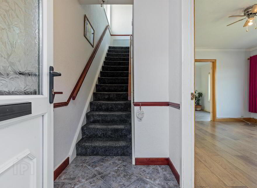 109 Dunraven Park, Belfast, BT5 6BS