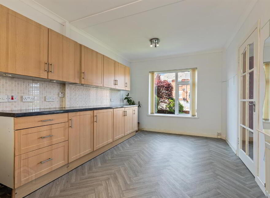 109 Dunraven Park, Belfast, BT5 6BS
