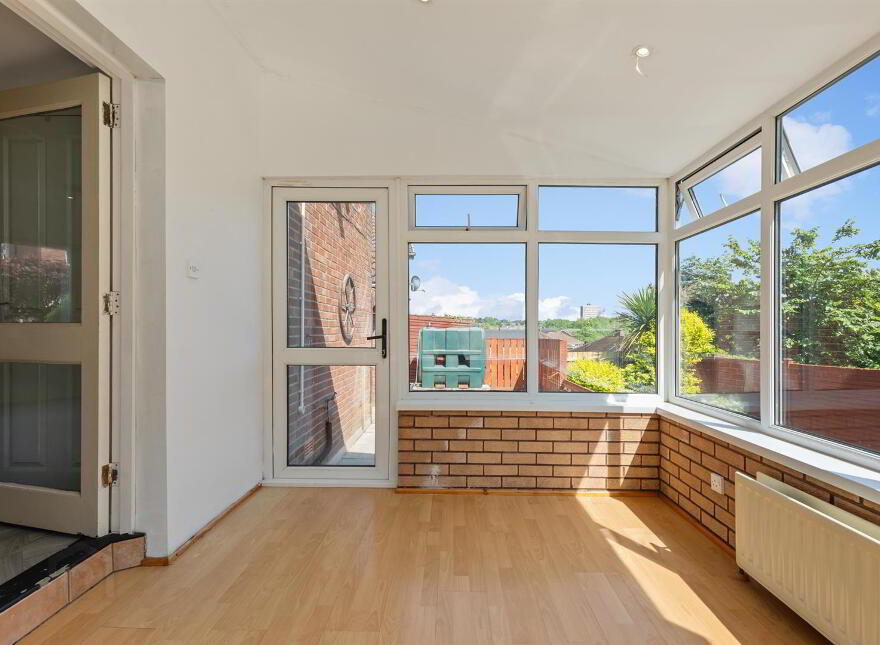109 Dunraven Park, Belfast, BT5 6BS