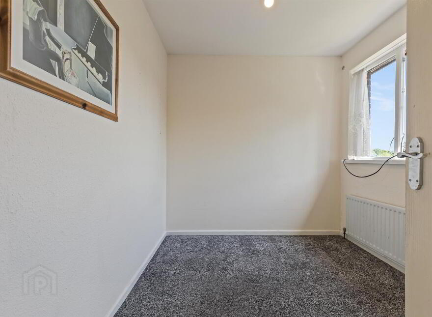 109 Dunraven Park, Belfast, BT5 6BS
