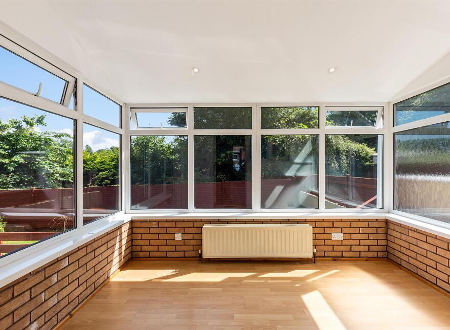 109 Dunraven Park, Belfast, BT5 6BS