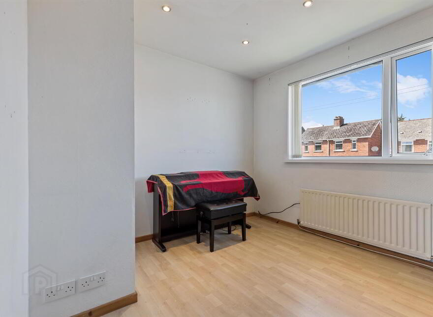 109 Dunraven Park, Belfast, BT5 6BS