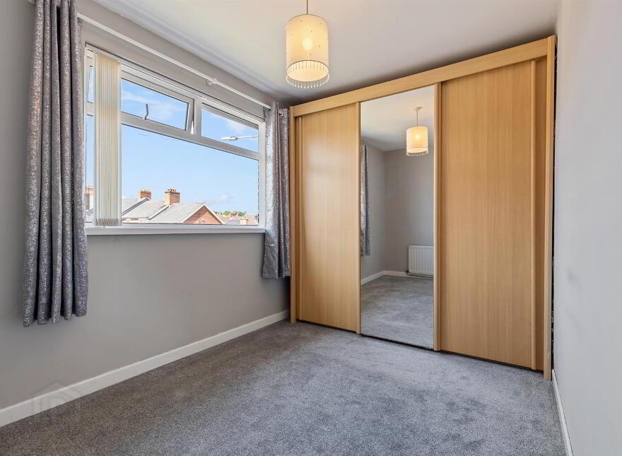 109 Dunraven Park, Belfast, BT5 6BS