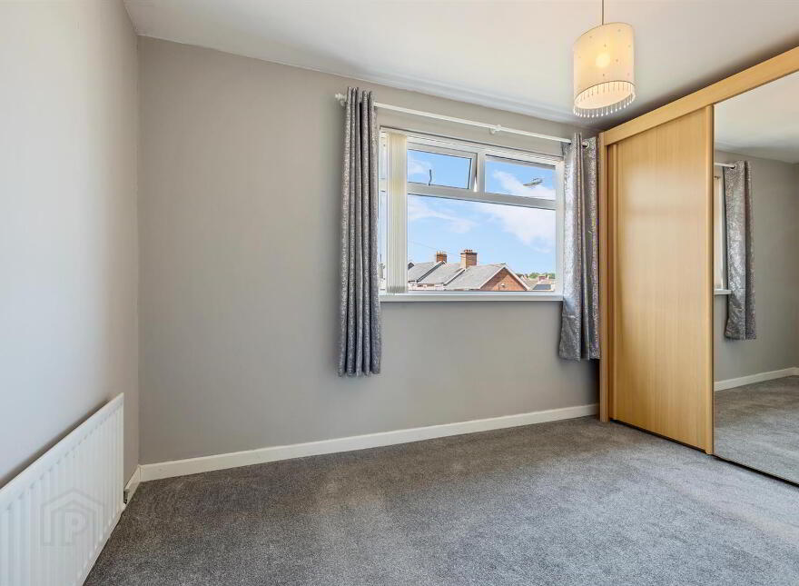 109 Dunraven Park, Belfast, BT5 6BS