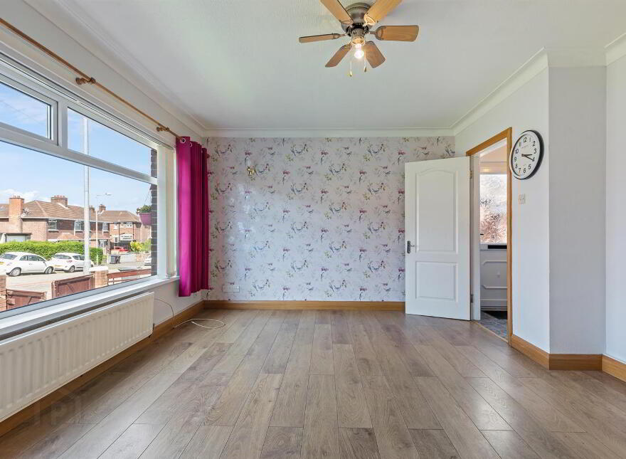 109 Dunraven Park, Belfast, BT5 6BS