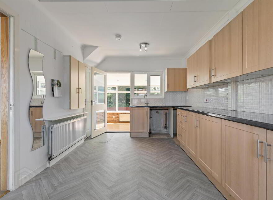 109 Dunraven Park, Belfast, BT5 6BS