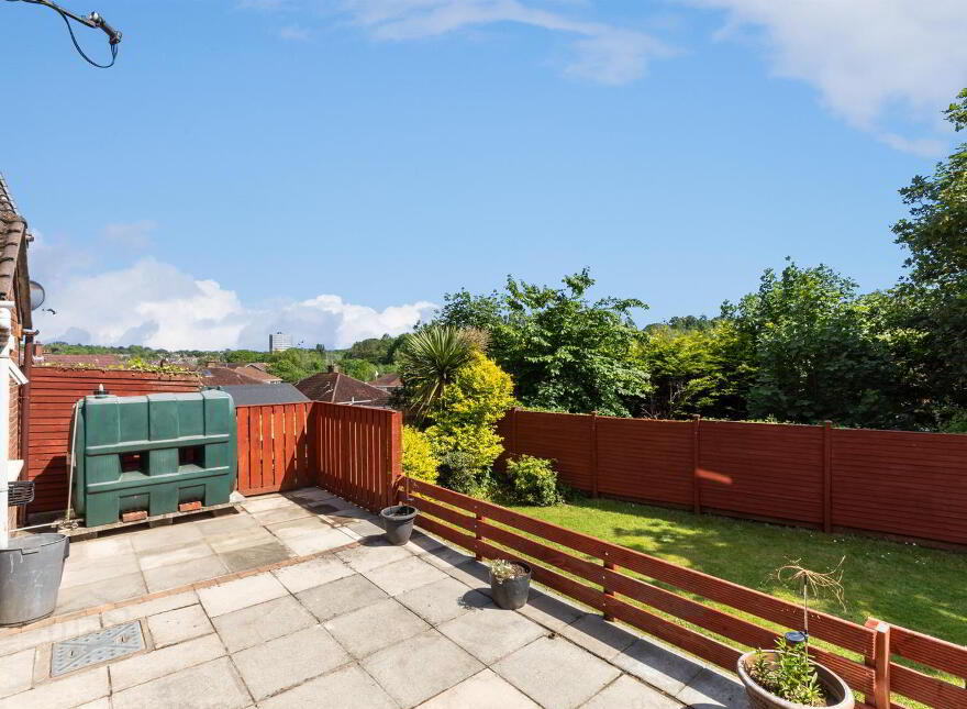 109 Dunraven Park, Belfast, BT5 6BS
