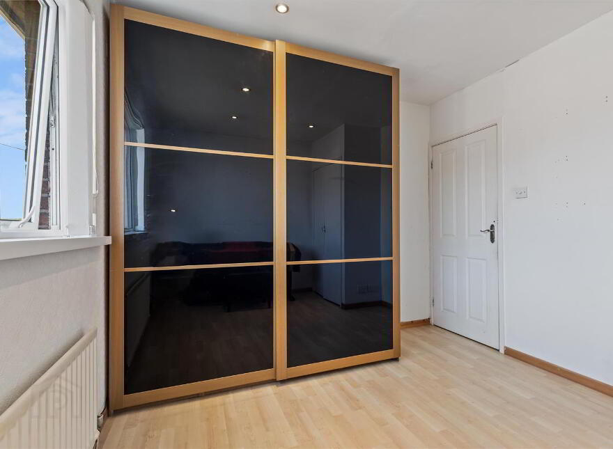 109 Dunraven Park, Belfast, BT5 6BS