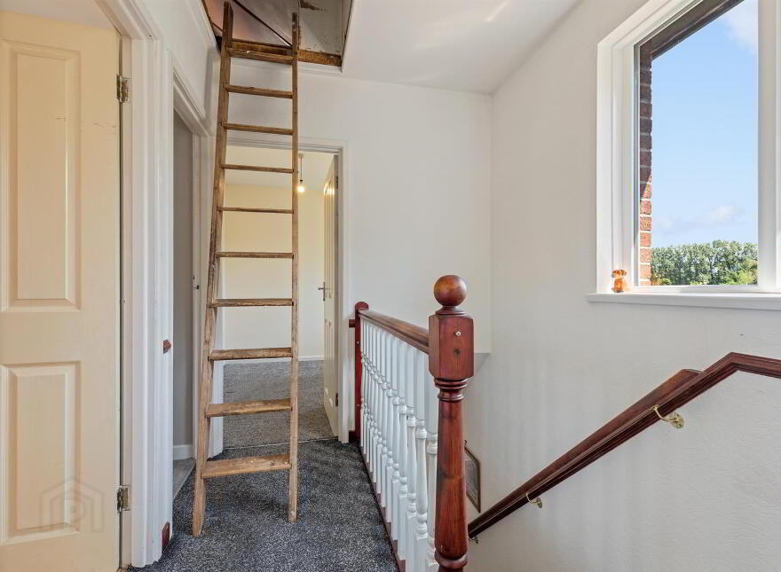 109 Dunraven Park, Belfast, BT5 6BS
