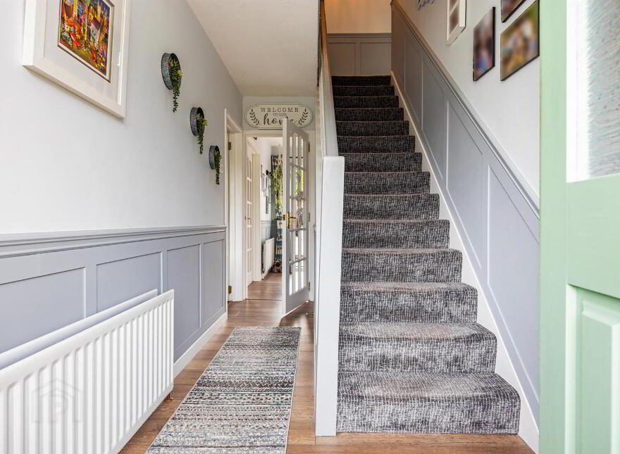 43 Princess Gardens, Holywood, BT18 0PN