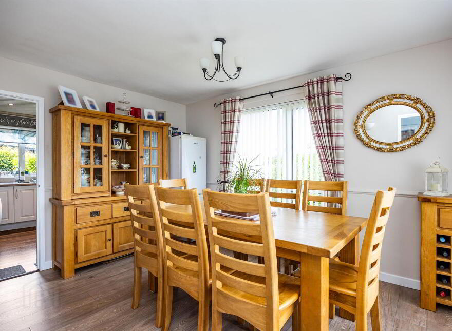 43 Princess Gardens, Holywood, BT18 0PN