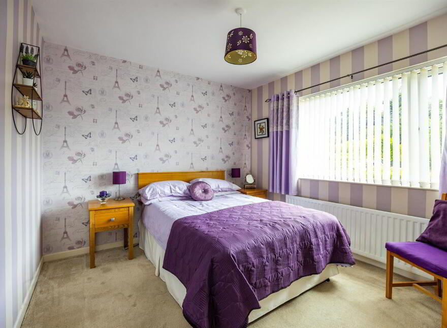 43 Princess Gardens, Holywood, BT18 0PN