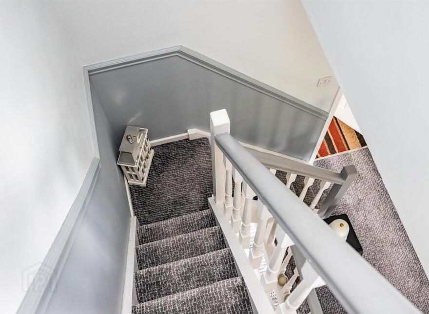 43 Princess Gardens, Holywood, BT18 0PN