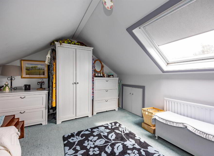 43 Princess Gardens, Holywood, BT18 0PN