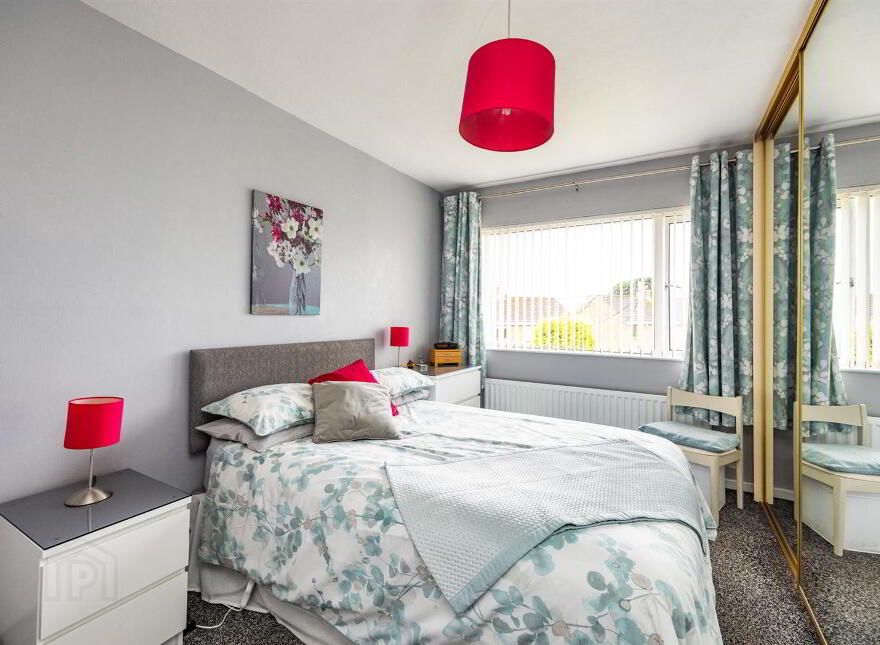 43 Princess Gardens, Holywood, BT18 0PN