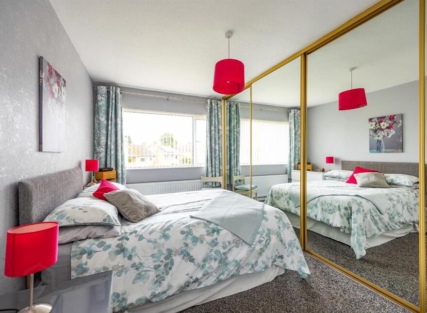 43 Princess Gardens, Holywood, BT18 0PN