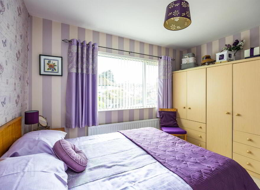 43 Princess Gardens, Holywood, BT18 0PN